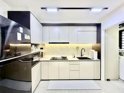 Blk 113A Alkaff Oasis (Toa Payoh), HDB 4 Rooms #574475781